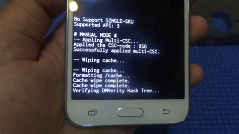 error smart card samsung j7|Samsung galaxy j7 no sim card.